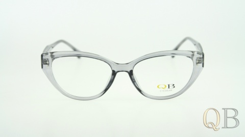 C2