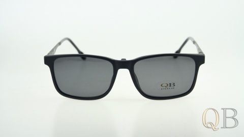 C3