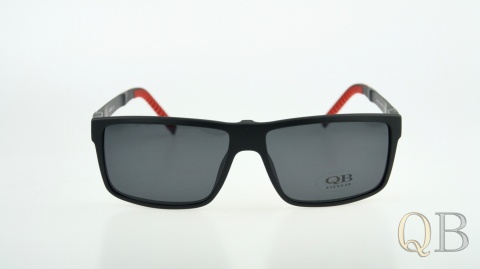 C1