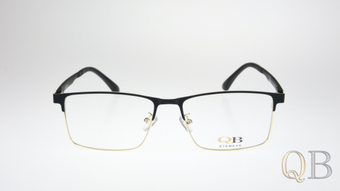 C3 C3