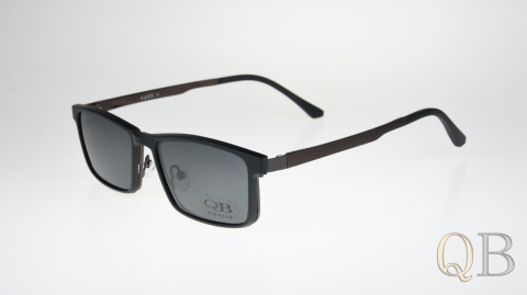 C5 C5