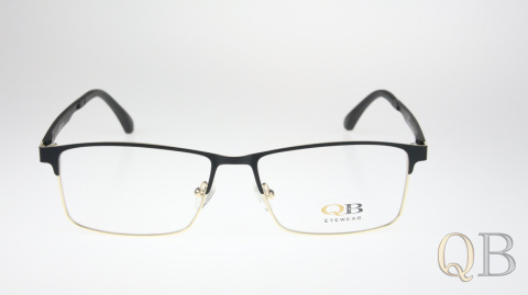 C3 C3