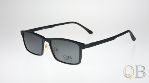 C3 C3