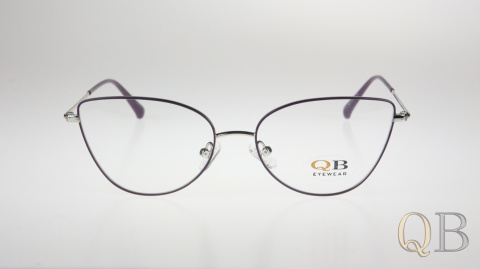 C3 C3
