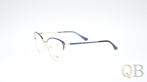 QB 8014 C + 2 CLIPY QB 8014 C + 2 CLIPY