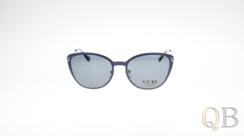 QB 8014 C + 2 CLIPY QB 8014 C + 2 CLIPY