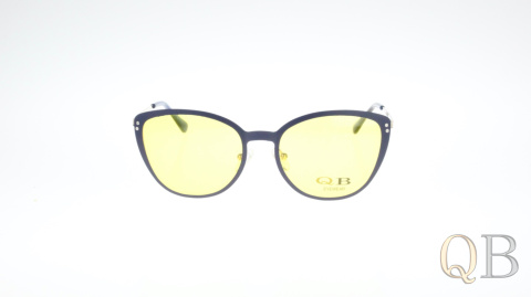 QB 8014 C + 2 CLIPY QB 8014 C + 2 CLIPY