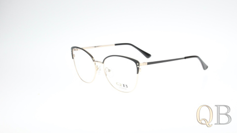 QB 8014 C + 2 CLIPY QB 8014 C + 2 CLIPY