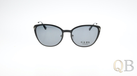 QB 8014 C + 2 CLIPY QB 8014 C + 2 CLIPY
