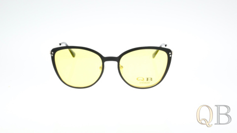 QB 8014 C + 2 CLIPY QB 8014 C + 2 CLIPY