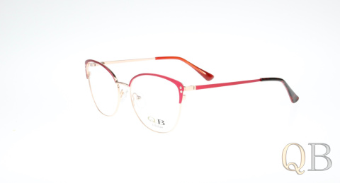 QB 8014 C + 2 CLIPY QB 8014 C + 2 CLIPY
