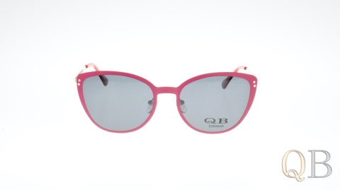 QB 8014 C + 2 CLIPY QB 8014 C + 2 CLIPY
