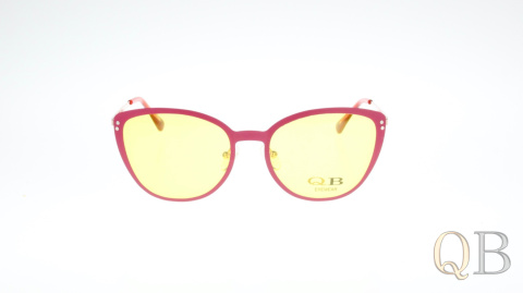 QB 8014 C + 2 CLIPY QB 8014 C + 2 CLIPY