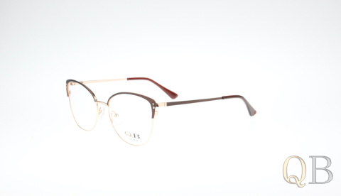 QB 8014 C + 2 CLIPY QB 8014 C + 2 CLIPY