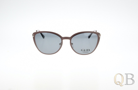 QB 8014 C + 2 CLIPY QB 8014 C + 2 CLIPY