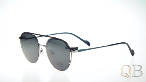 QB 3035 YC QB 3035 YC