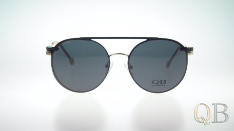 QB 8014 YC QB 8014 YC