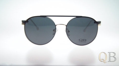 QB 8014 YC QB 8014 YC