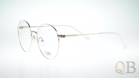 QB 8014 YC QB 8014 YC