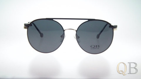 QB 8014 YC QB 8014 YC