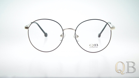 QB 8014 YC QB 8014 YC