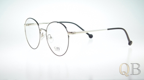 QB 8014 YC QB 8014 YC