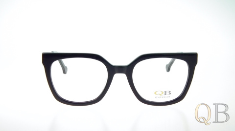 C5 C5