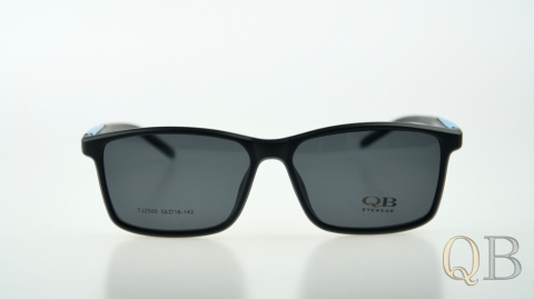 c3 c3