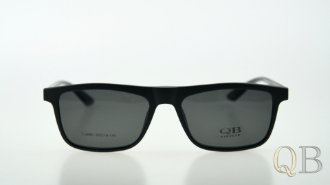 c3 c3