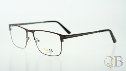 c3 c3