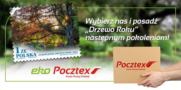 EKO_POCZTEX_DRZEWO_ROKU_600x300.jpg